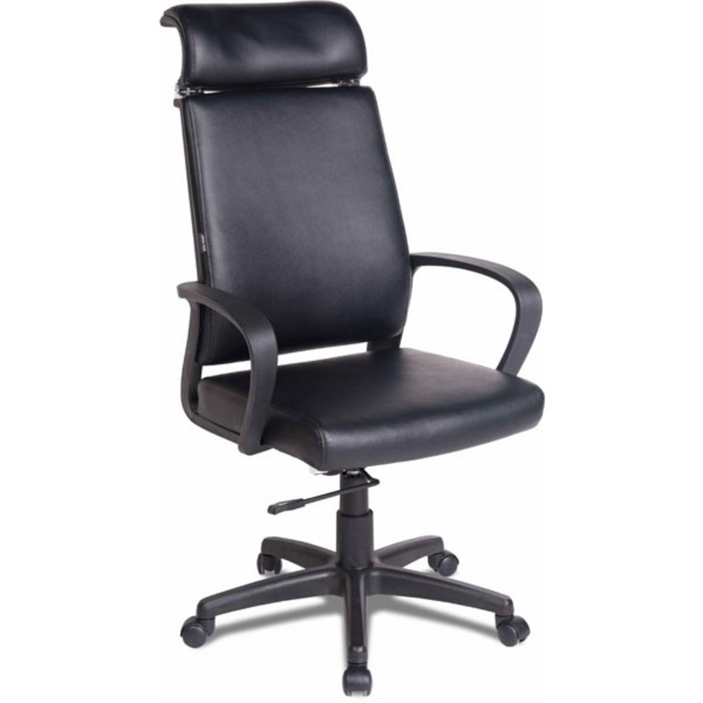 Giới thiệu sản phẩm Ghế da trưởng phòng SG918