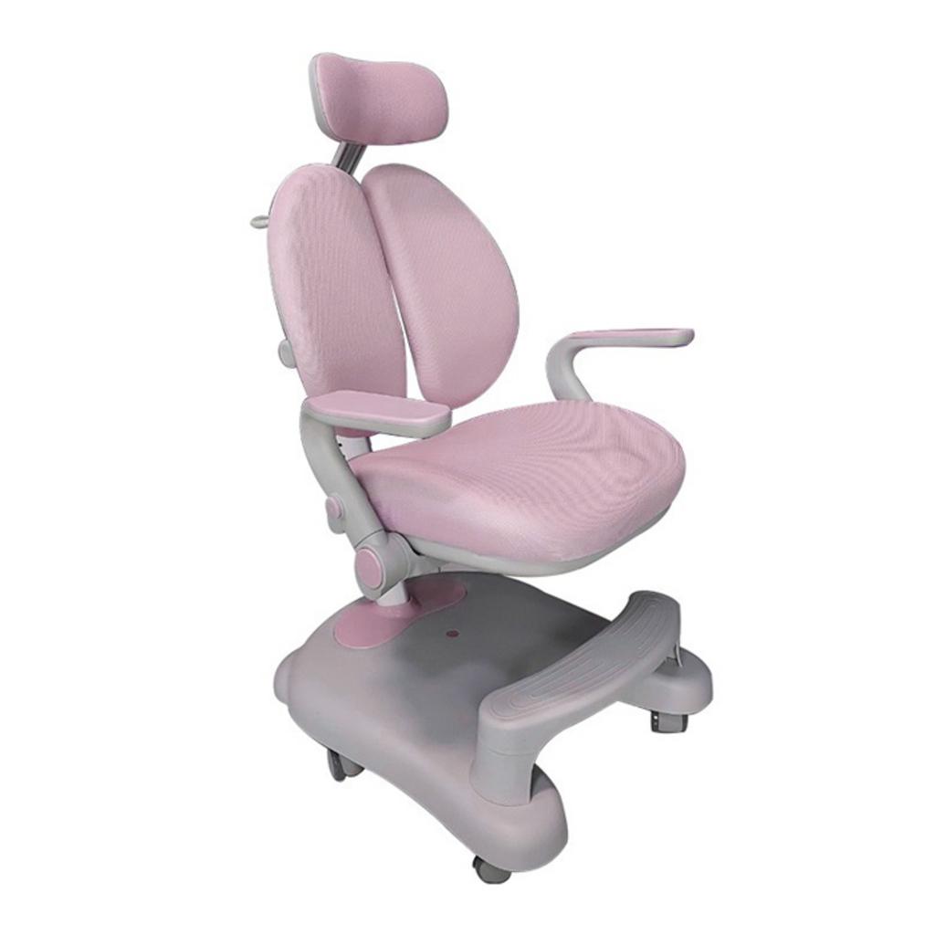 Thông số kỹ thuật chi tiết