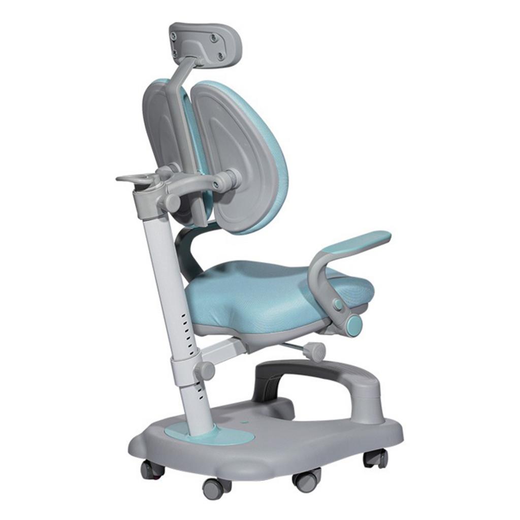 Ưu điểm nổi bật của Ghế học sinh chống gù GHS51