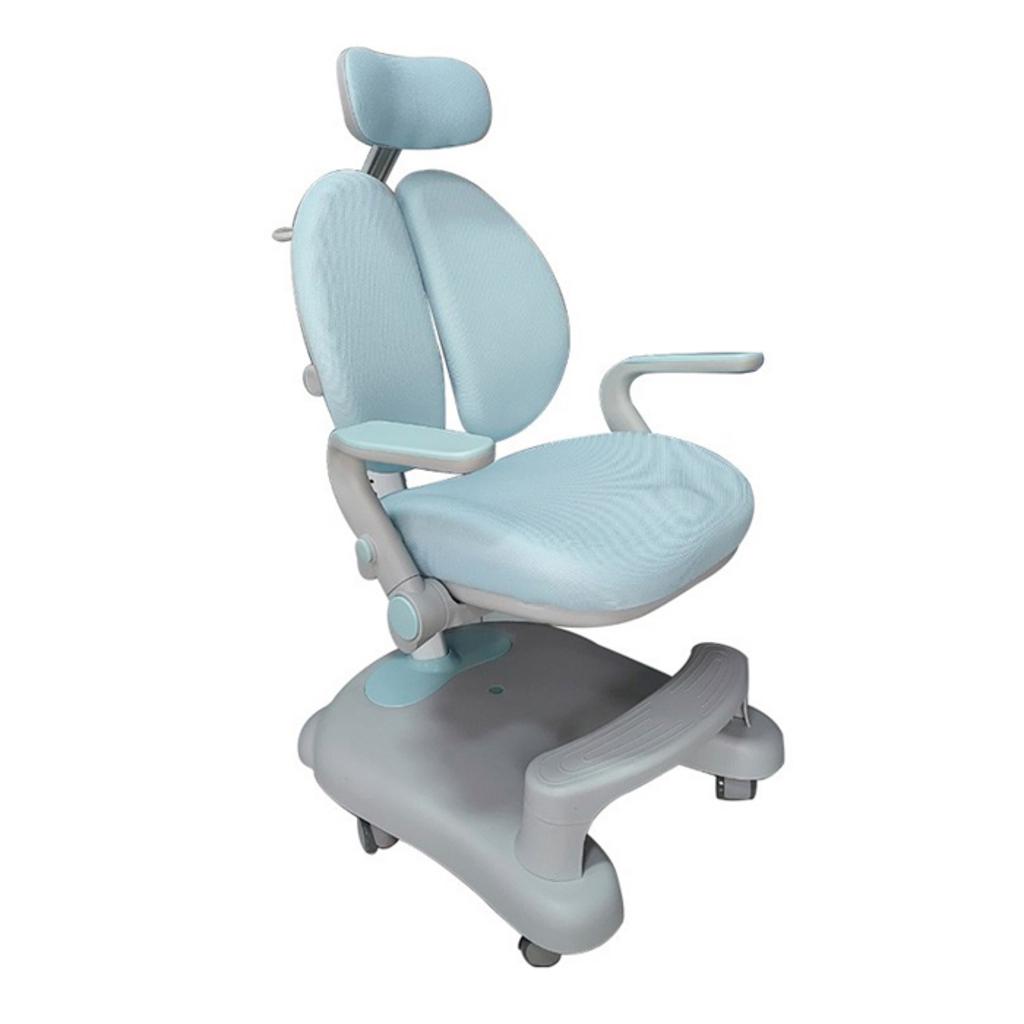 Giới thiệu sản phẩm Ghế học sinh chống gù GHS51