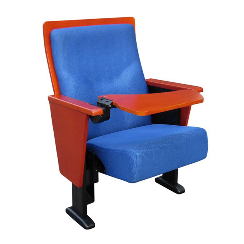 Giới thiệu sản phẩm Ghế hội trường TC07B