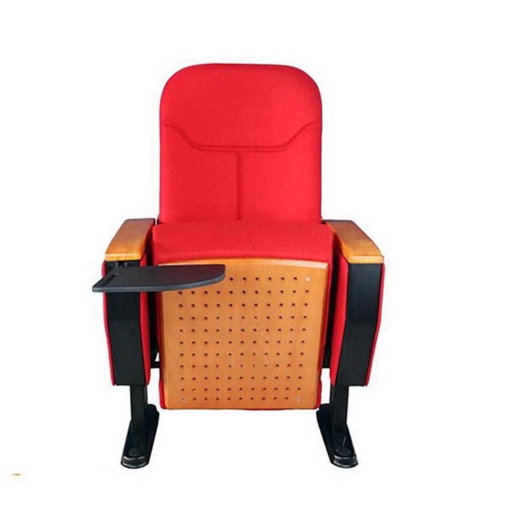 Giới thiệu sản phẩm Ghế hội trường TCG16