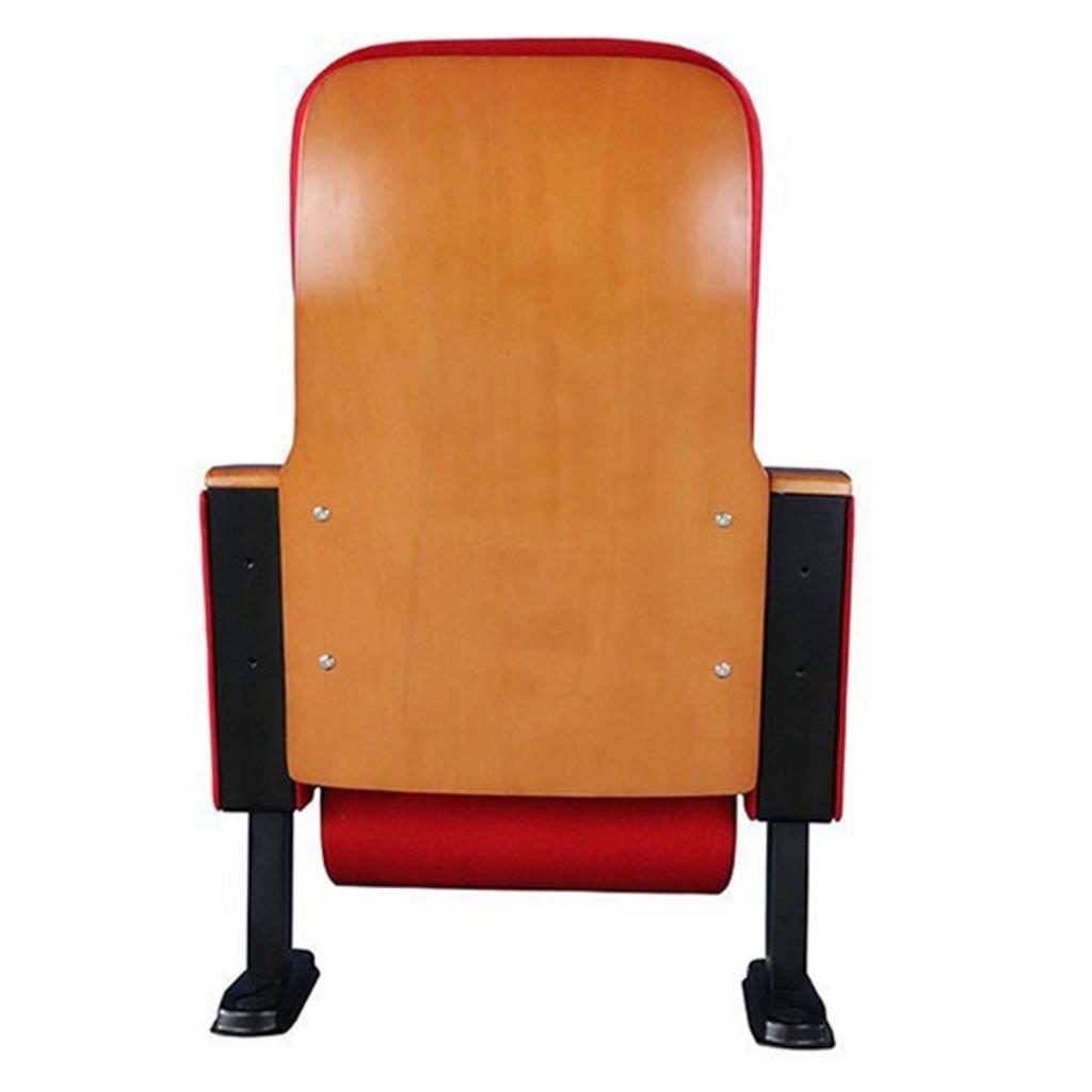 Ưu điểm nổi bật của Ghế hội trường TCG16