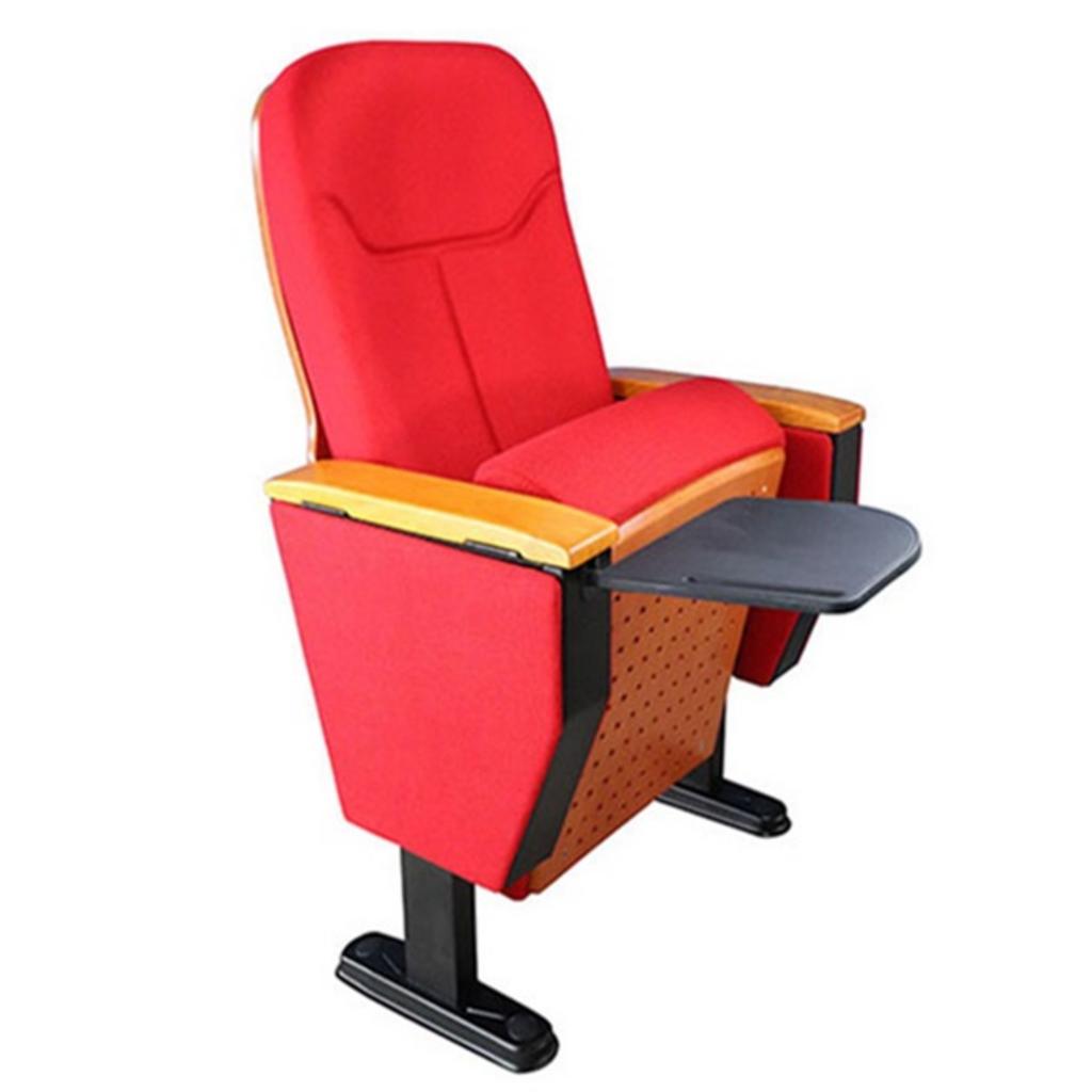 Thông số kỹ thuật chi tiết Ghế hội trường TCG16