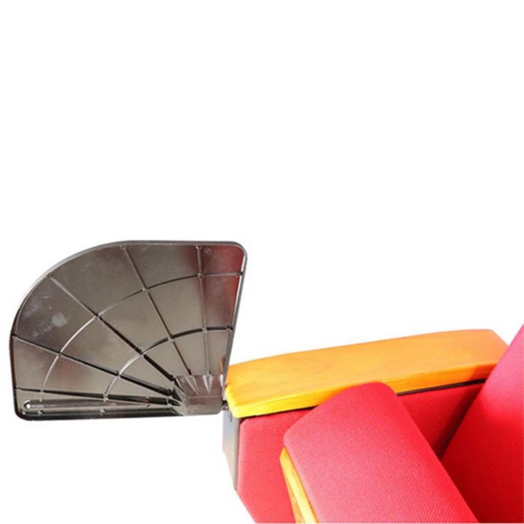 Thiết kế khung thép sơn tĩnh điện bền bỉ