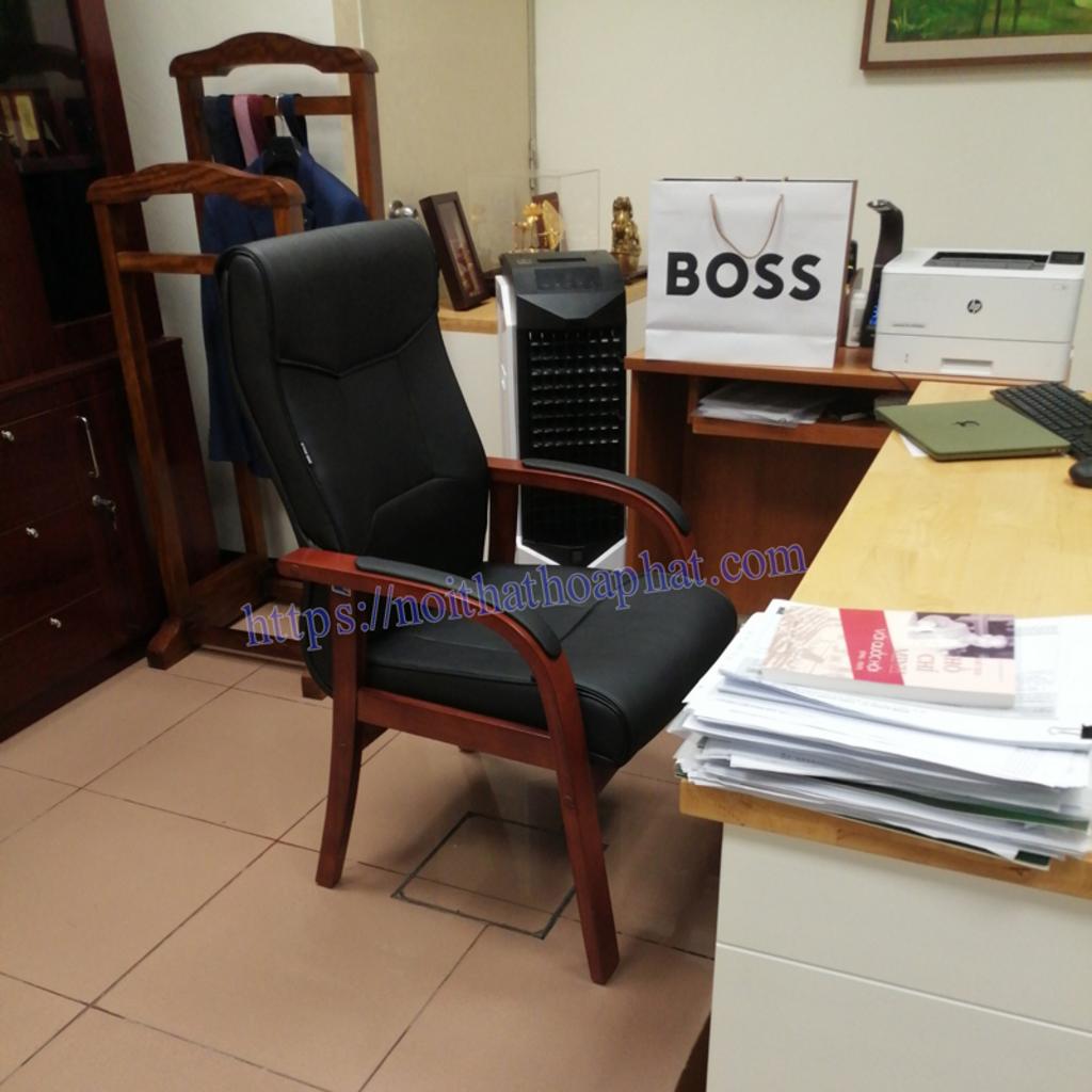 Thiết kế sang trọng và đẳng cấp