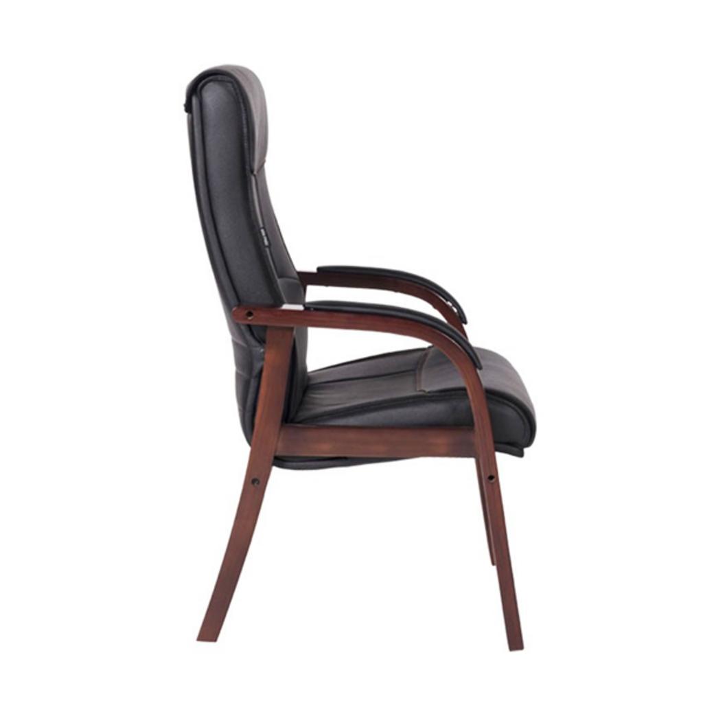 Thông số kỹ thuật chi tiết