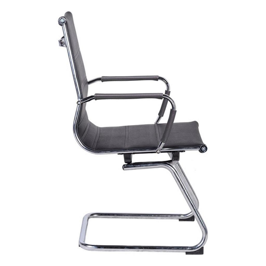 Ưu điểm nổi bật Ghế họp chân quỳ GL406