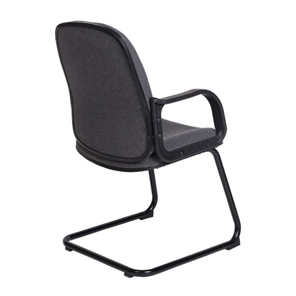 Ưu điểm nổi bật Ghế họp chân quỳ SL225S