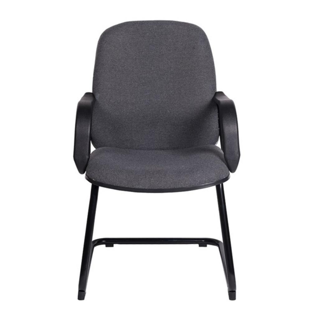 Thông số kỹ thuật Ghế họp chân quỳ SL225S