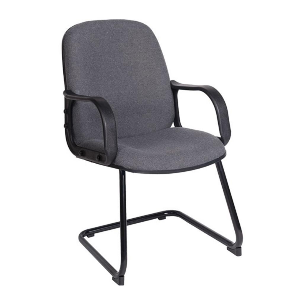 Giới thiệu sản phẩm Ghế họp chân quỳ SL225S