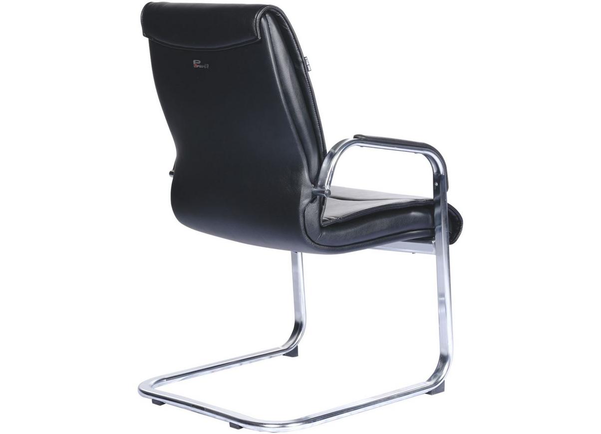 Thông số kỹ thuật chi tiết