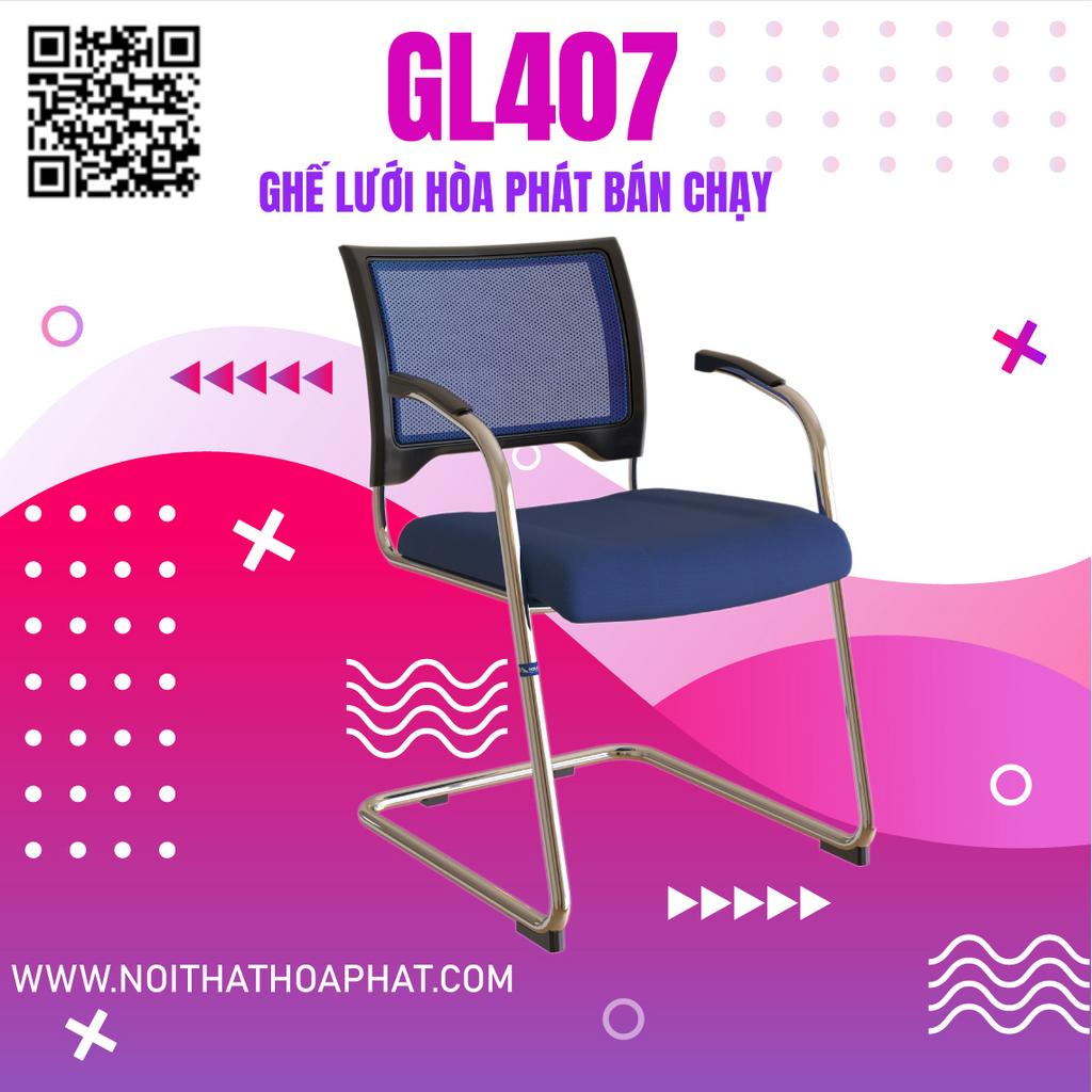 Khung thép mạ Ni-Cr bền chắc