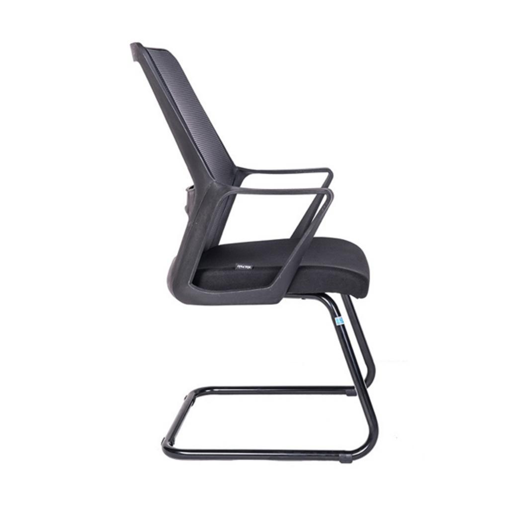 Thông số kỹ thuật của Ghế họp tựa lưới GL418