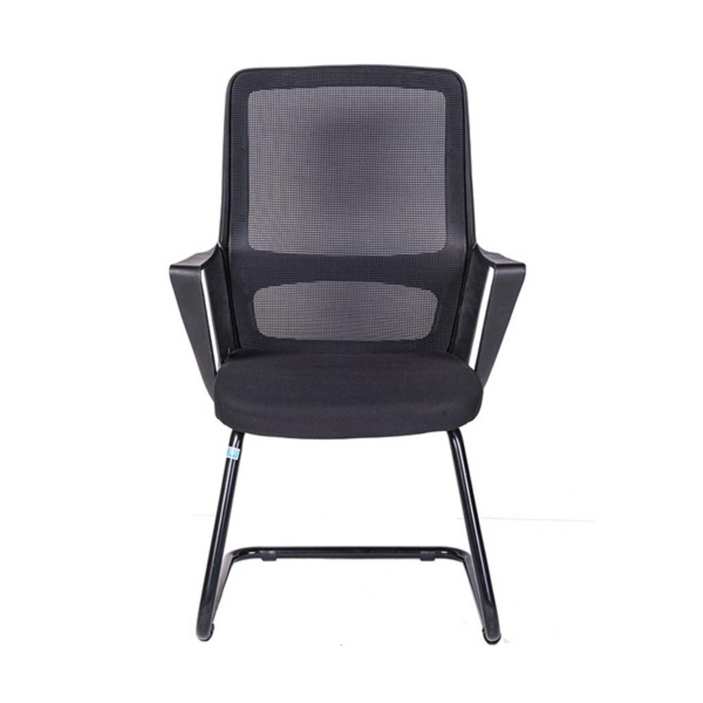 Ưu điểm nổi bật của Ghế họp tựa lưới GL418