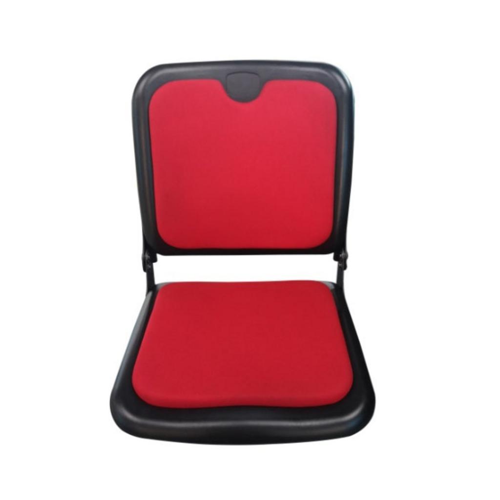 Vận hành tự động điều khiển từ xa an toàn