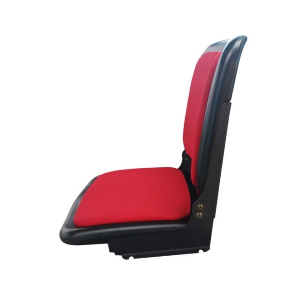 Tiết kiệm không gian hiệu quả cho khu vực tổ chức sự kiện