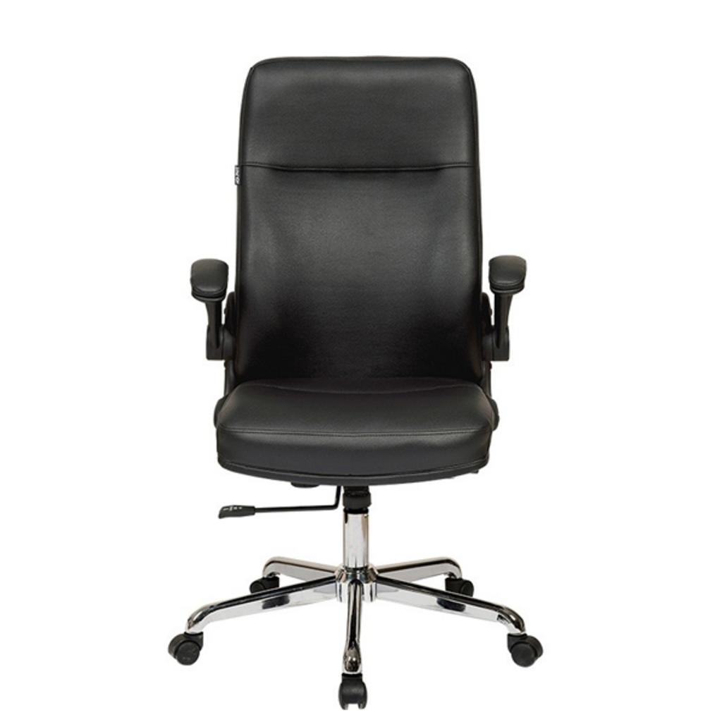 Thông số kỹ thuật chi tiết Ghế lãnh đạo SG923