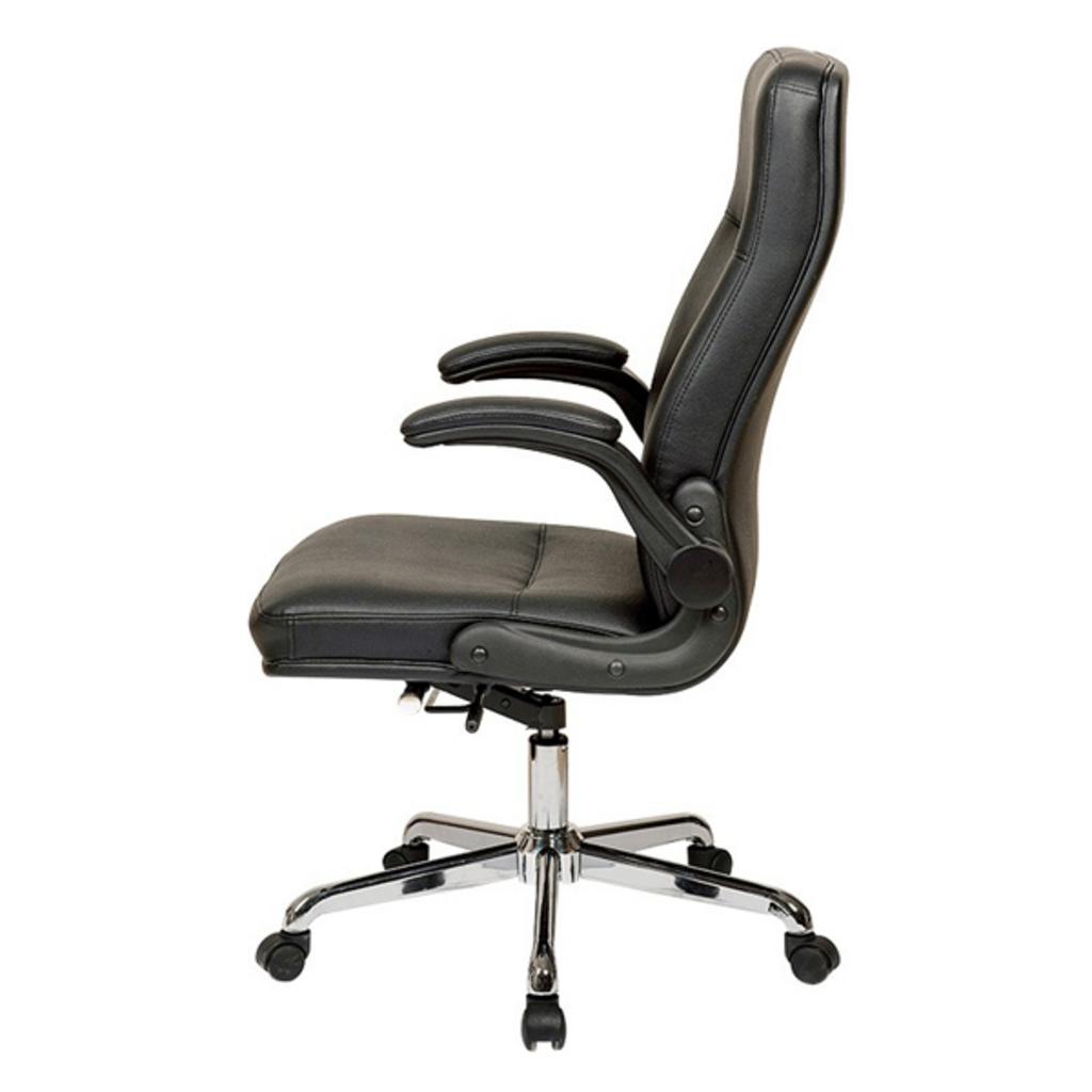 Ưu điểm nổi bật của Ghế lãnh đạo SG923