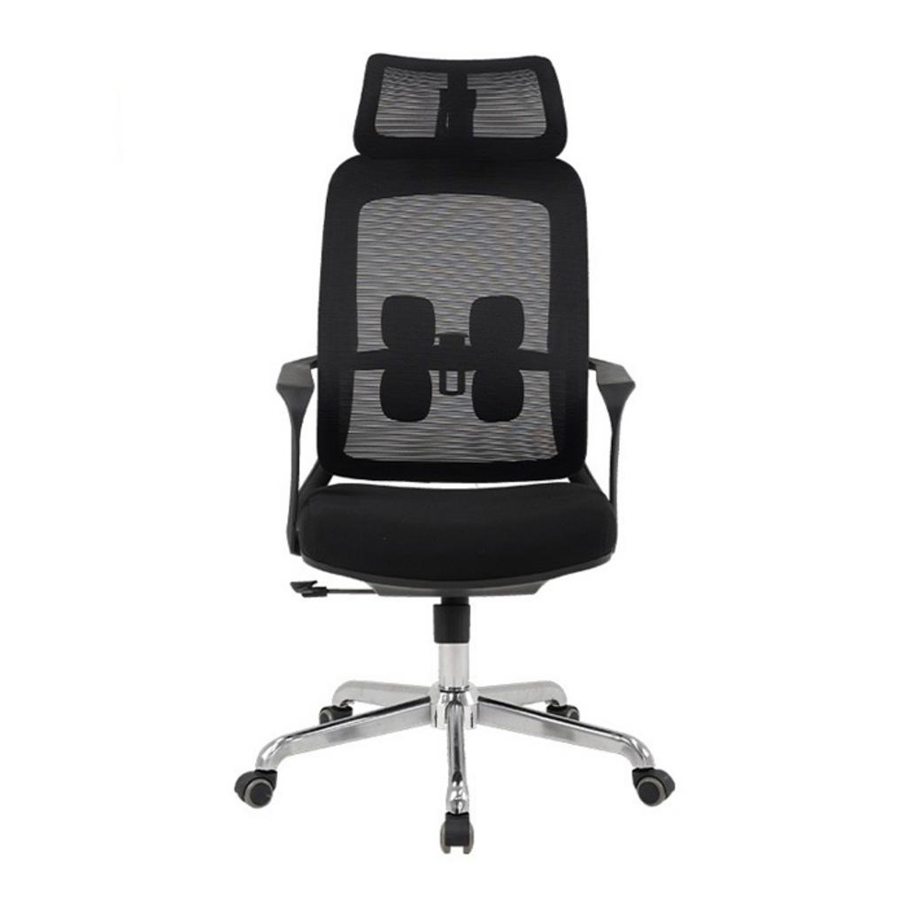 Thông số kỹ thuật Ghế lưới cao cấp GL360