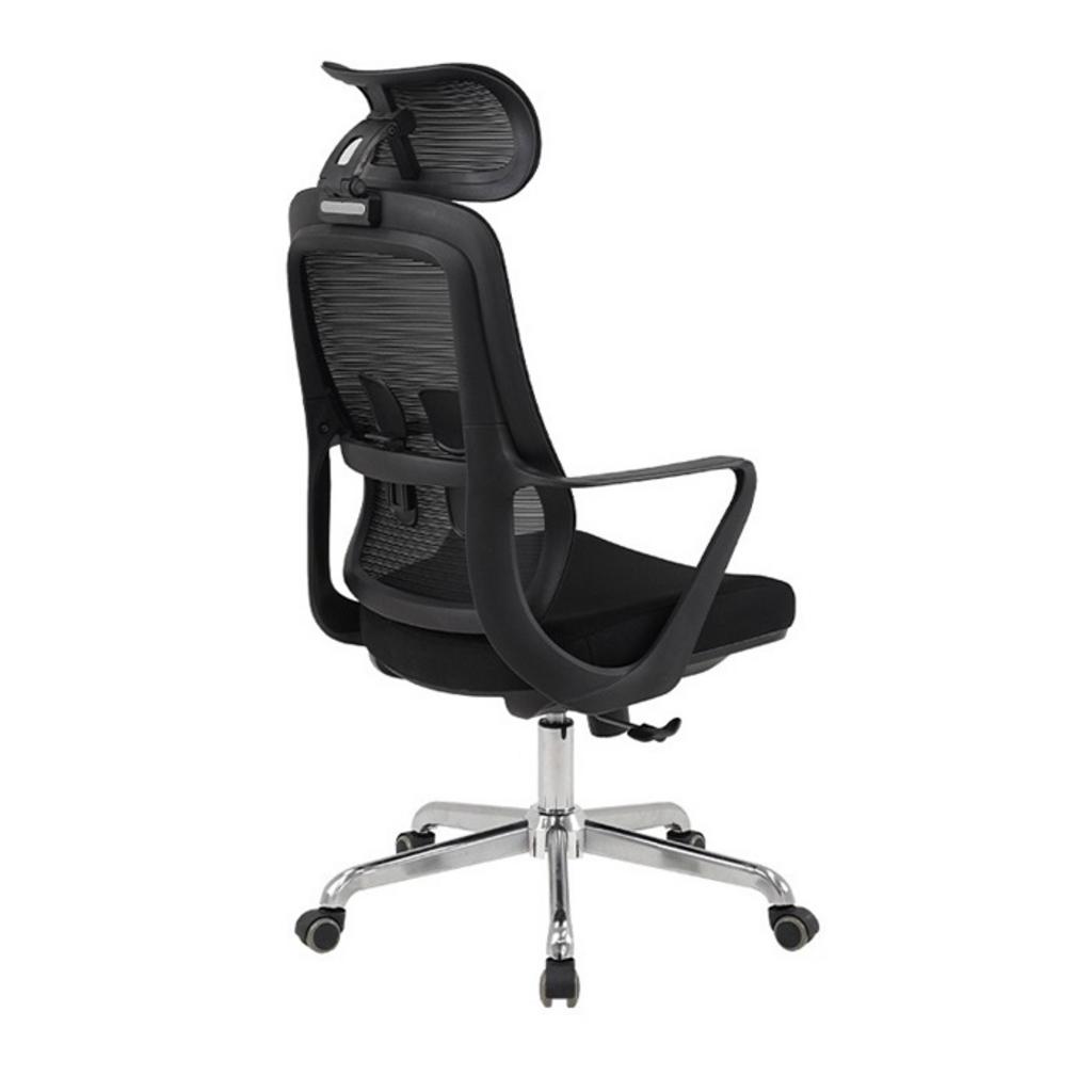 Ưu điểm nổi bật Ghế lưới cao cấp GL360