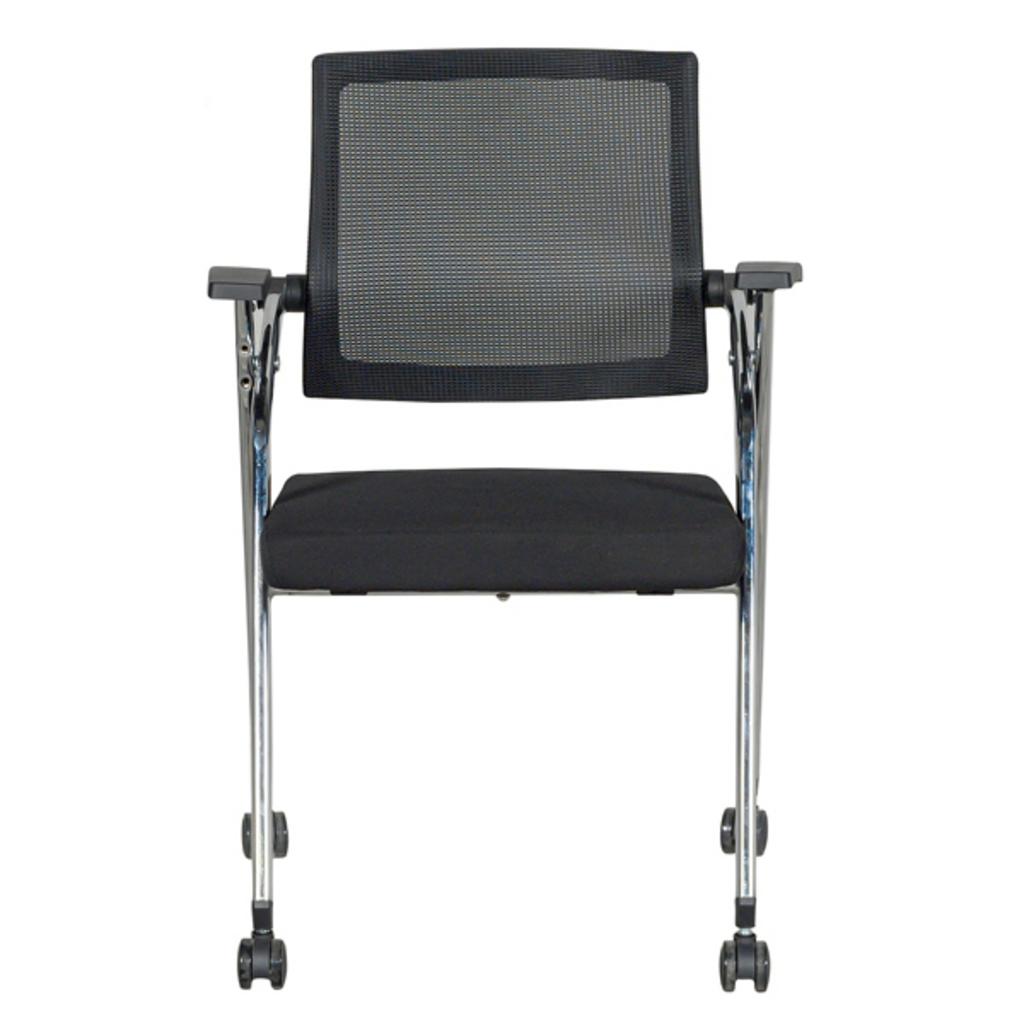 Thông số kỹ thuật Ghế lưới GL402XM