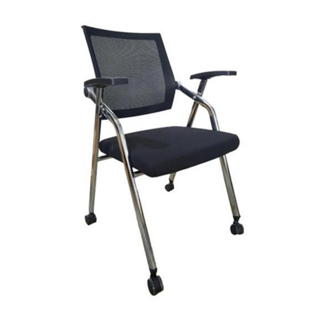 Giới thiệu sản phẩm Ghế lưới GL402XM