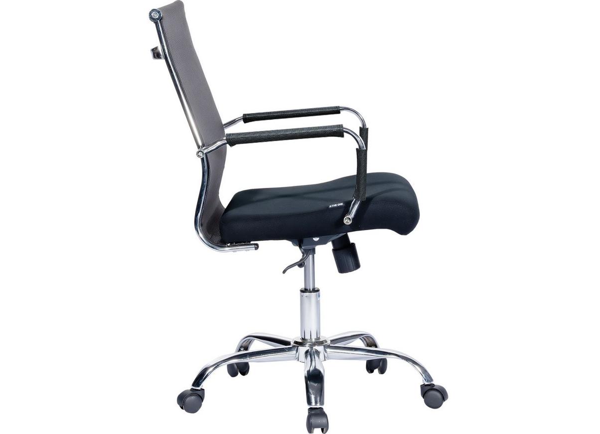 Ưu điểm nổi bật Ghế lưới lãnh đạo GL207R