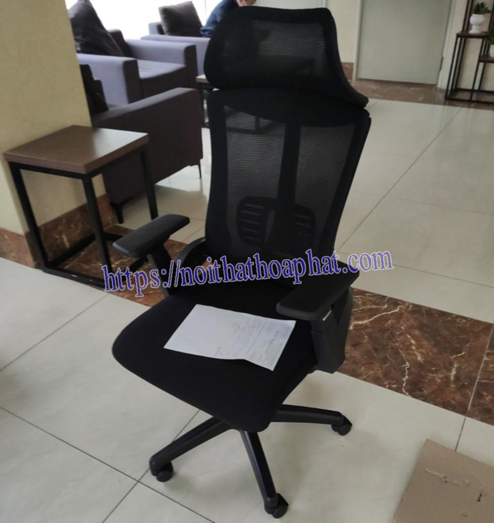 Tính năng kỹ thuật và ứng dụng