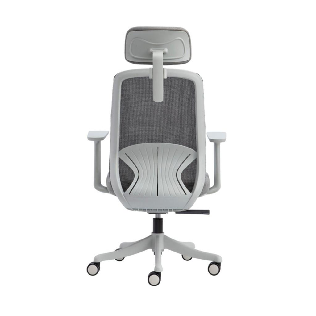 Thông số kỹ thuật chi tiết