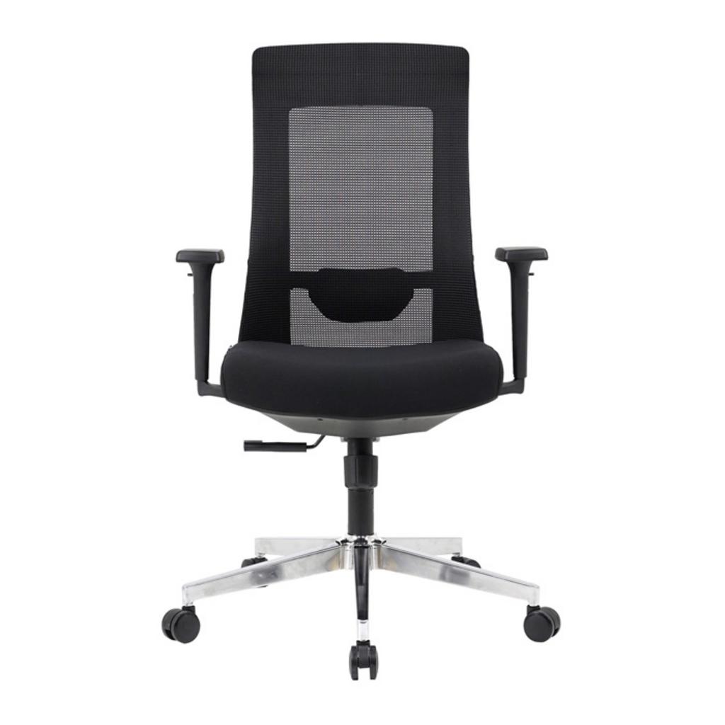 Thông số kỹ thuật chi tiết của Ghế lưới văn phòng GL221