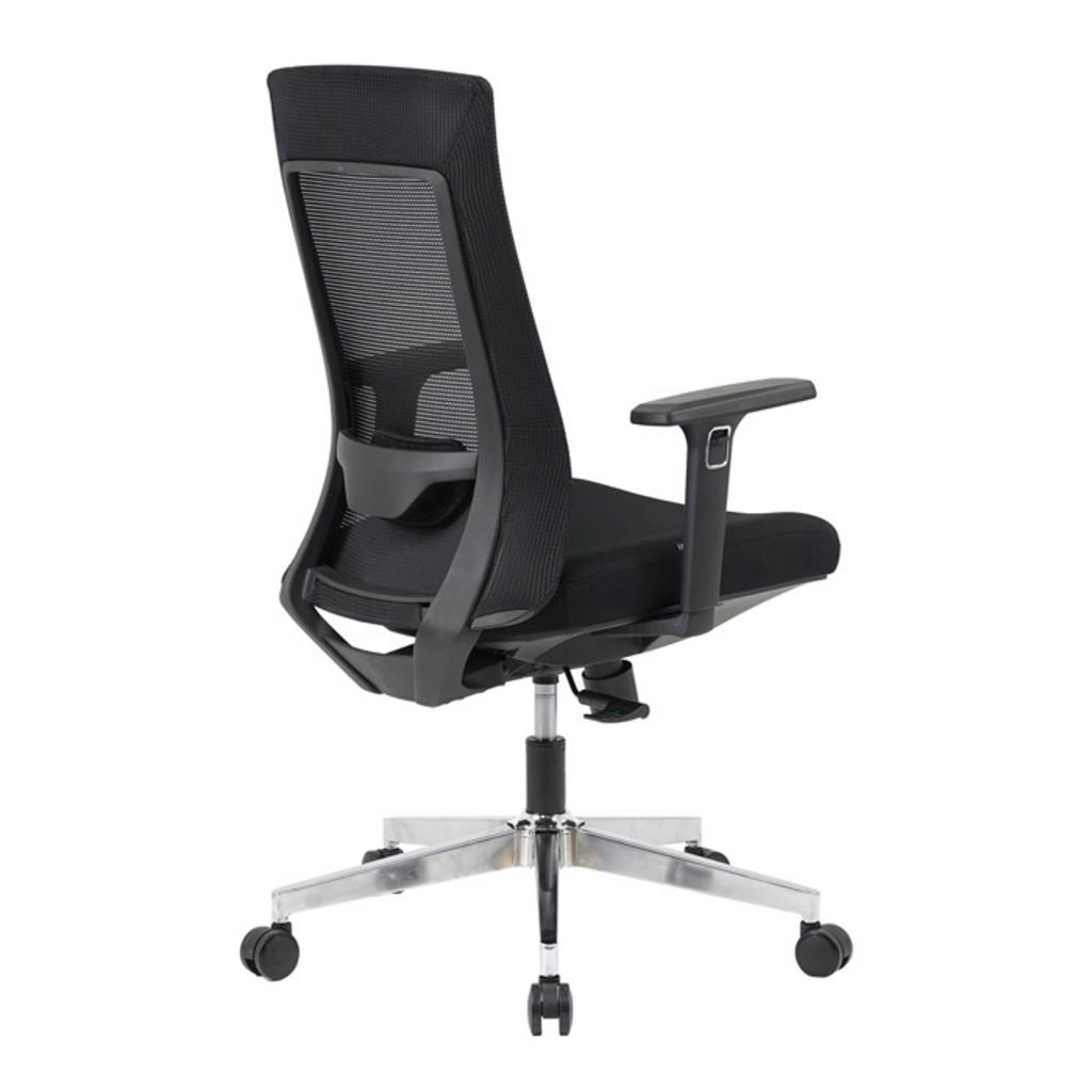 Ưu điểm nổi bật của Ghế lưới văn phòng GL221