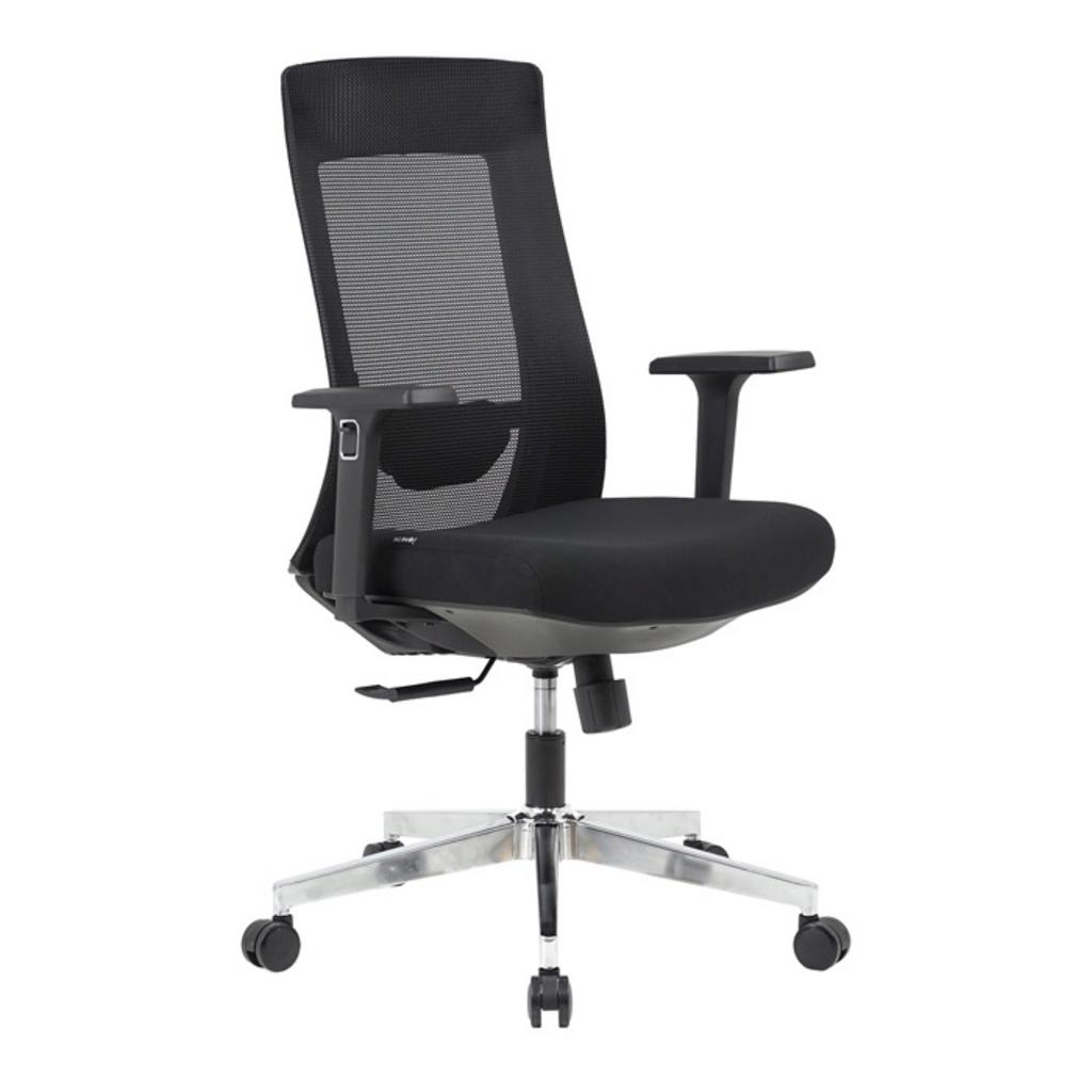 Giới thiệu sản phẩm Ghế lưới văn phòng GL221