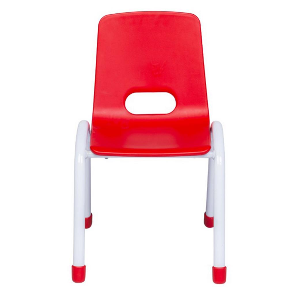 Thông số kỹ thuật Ghế mẫu giáo GMG106