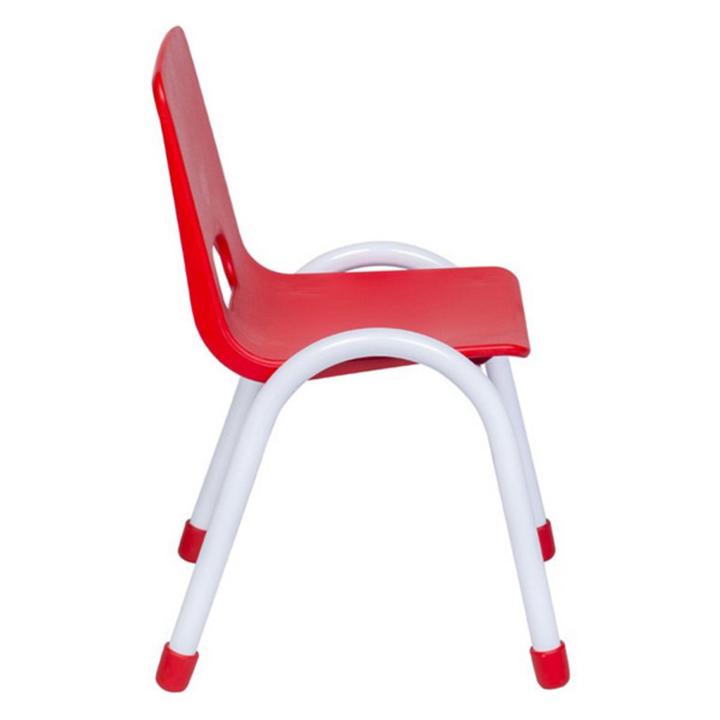 Ưu điểm Ghế mẫu giáo GMG106