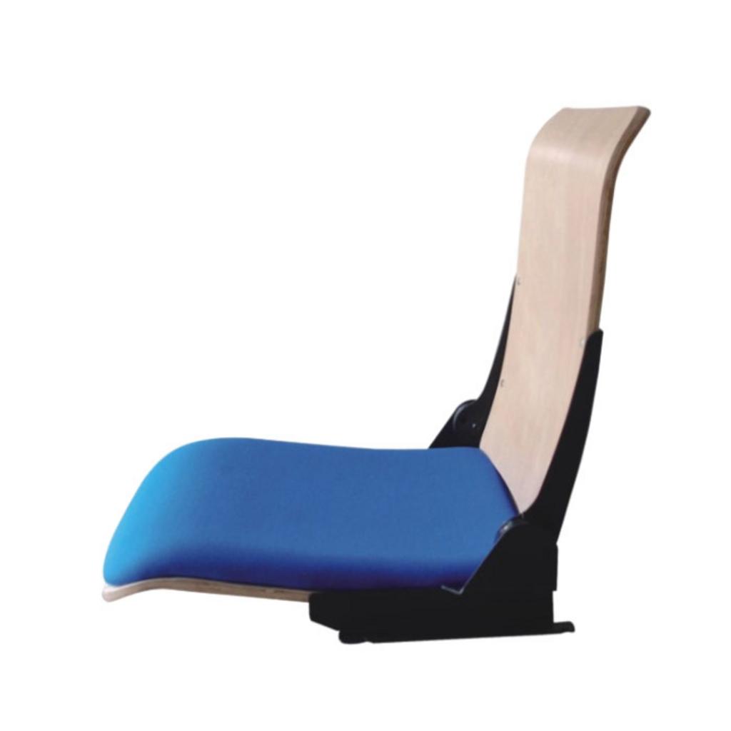 Thiết kế tự động xếp gọn tiết kiệm không gian