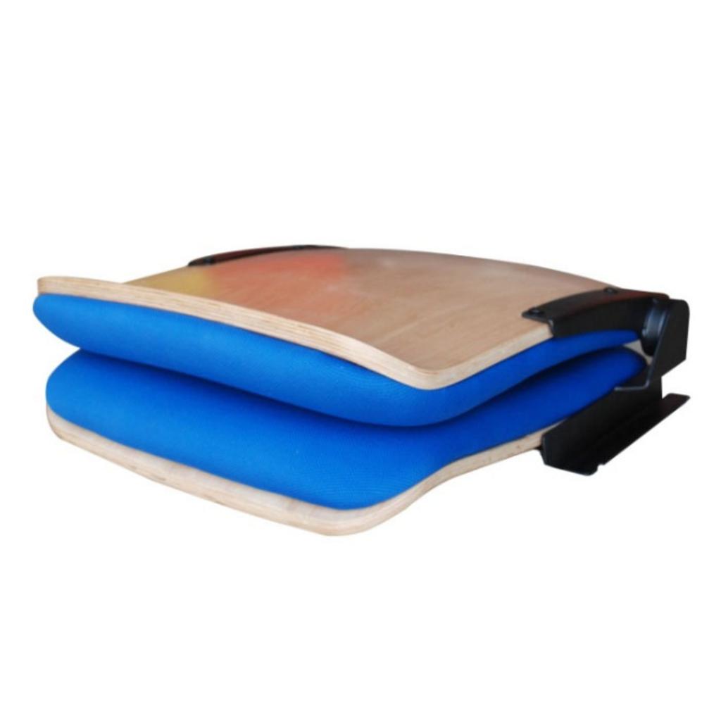 Mặt ghế nhựa nguyên sinh chịu lực và chống UV