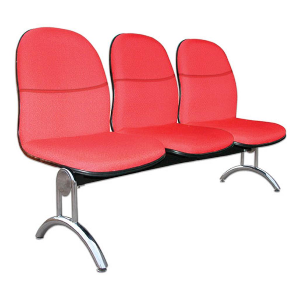 Thông số kỹ thuật chi tiết