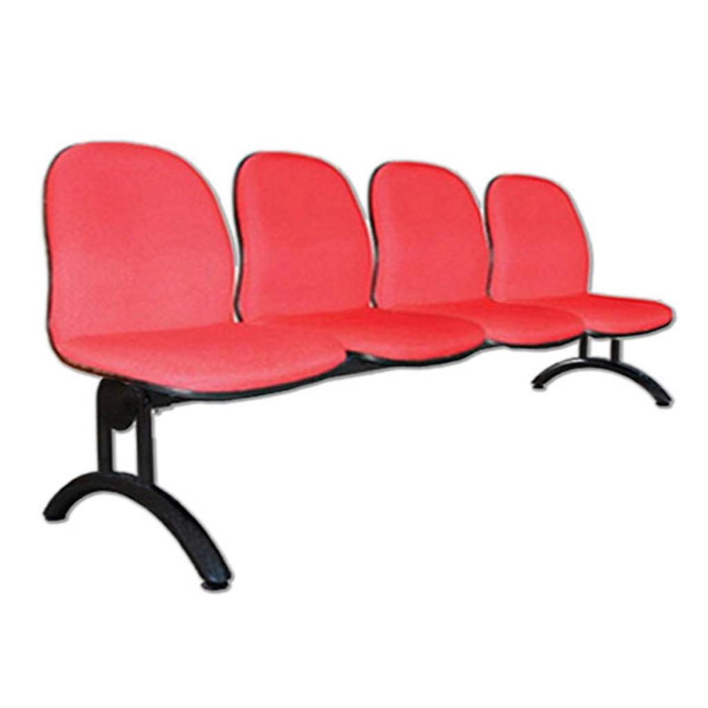 Thông số kỹ thuật chi tiết Ghế phòng chờ có nệm PC204N