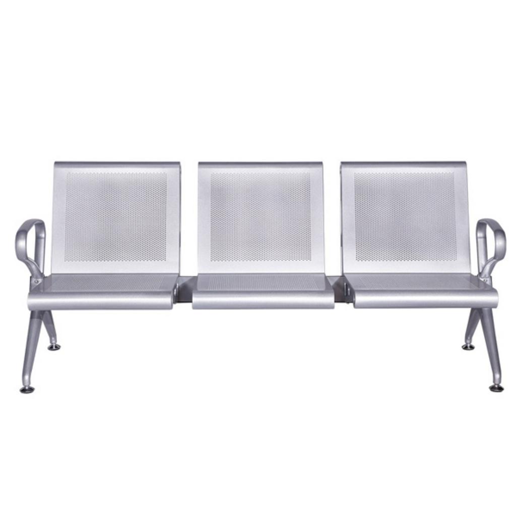 Ưu điểm nổi bật của Ghế phòng chờ GPC03-3