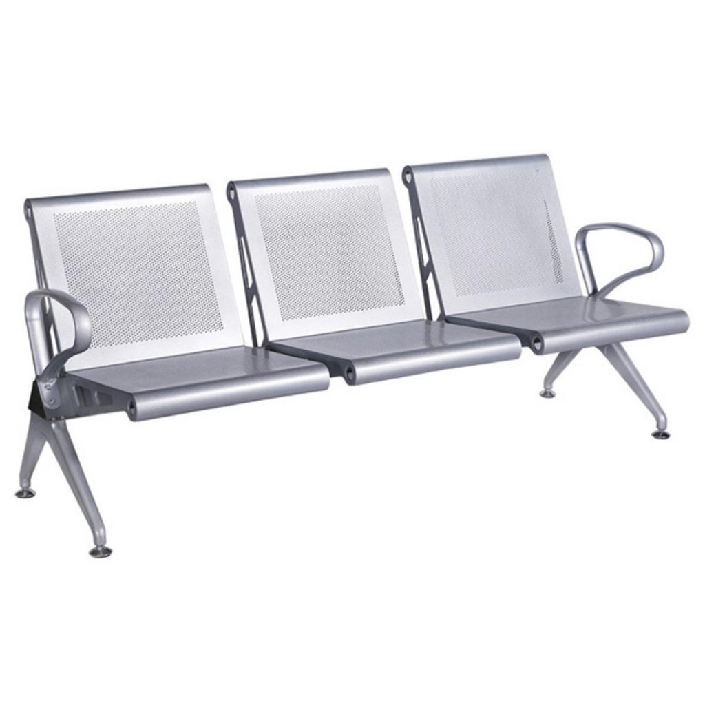 Thông số kỹ thuật chi tiết