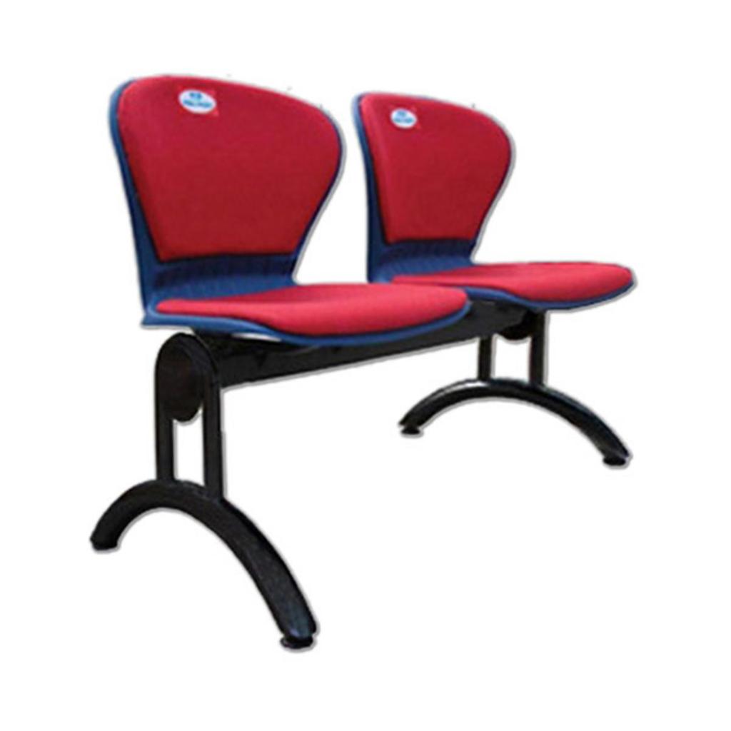 2. Thông số kỹ thuật chính