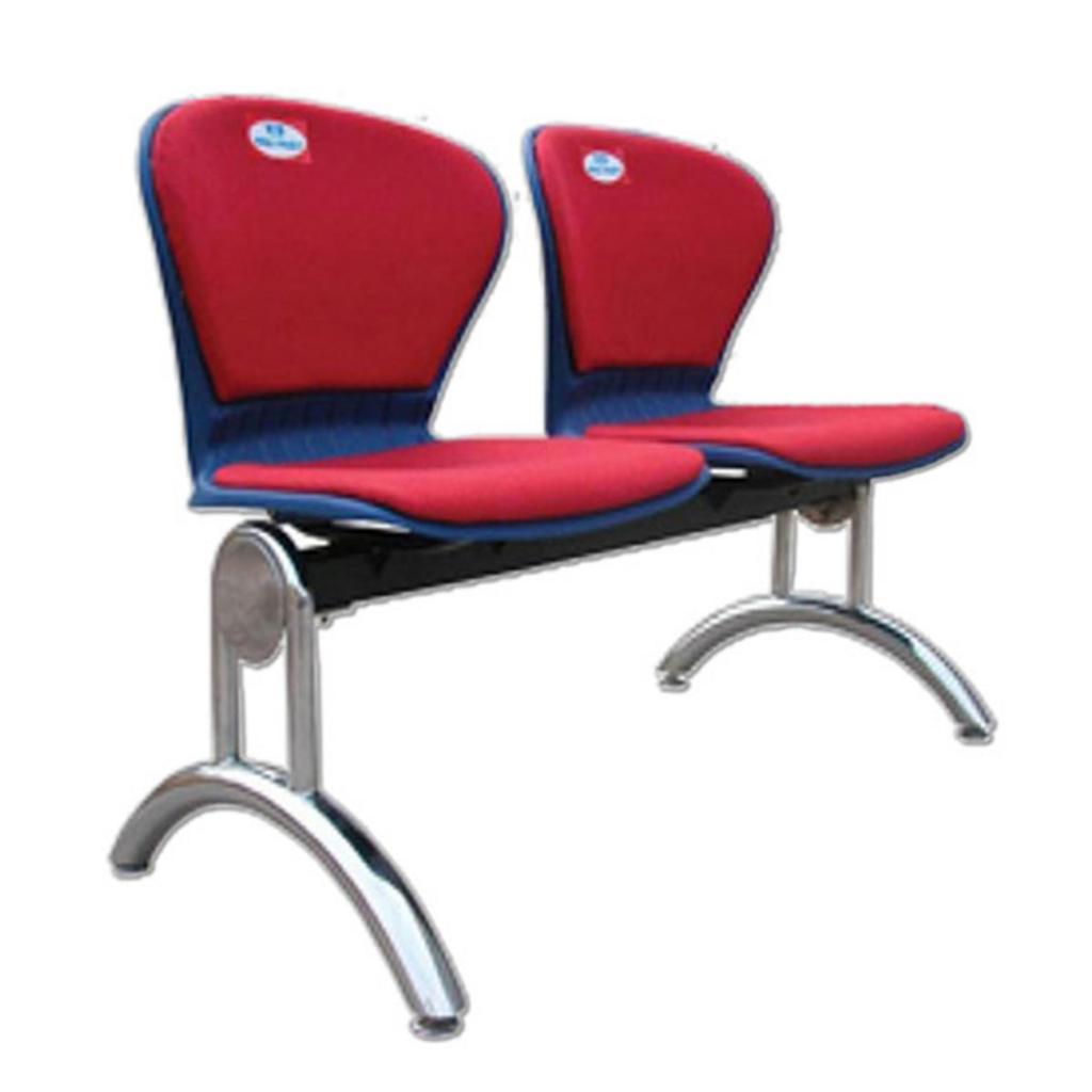 1. Giới thiệu sản phẩm Ghế phòng chờ PC202W3