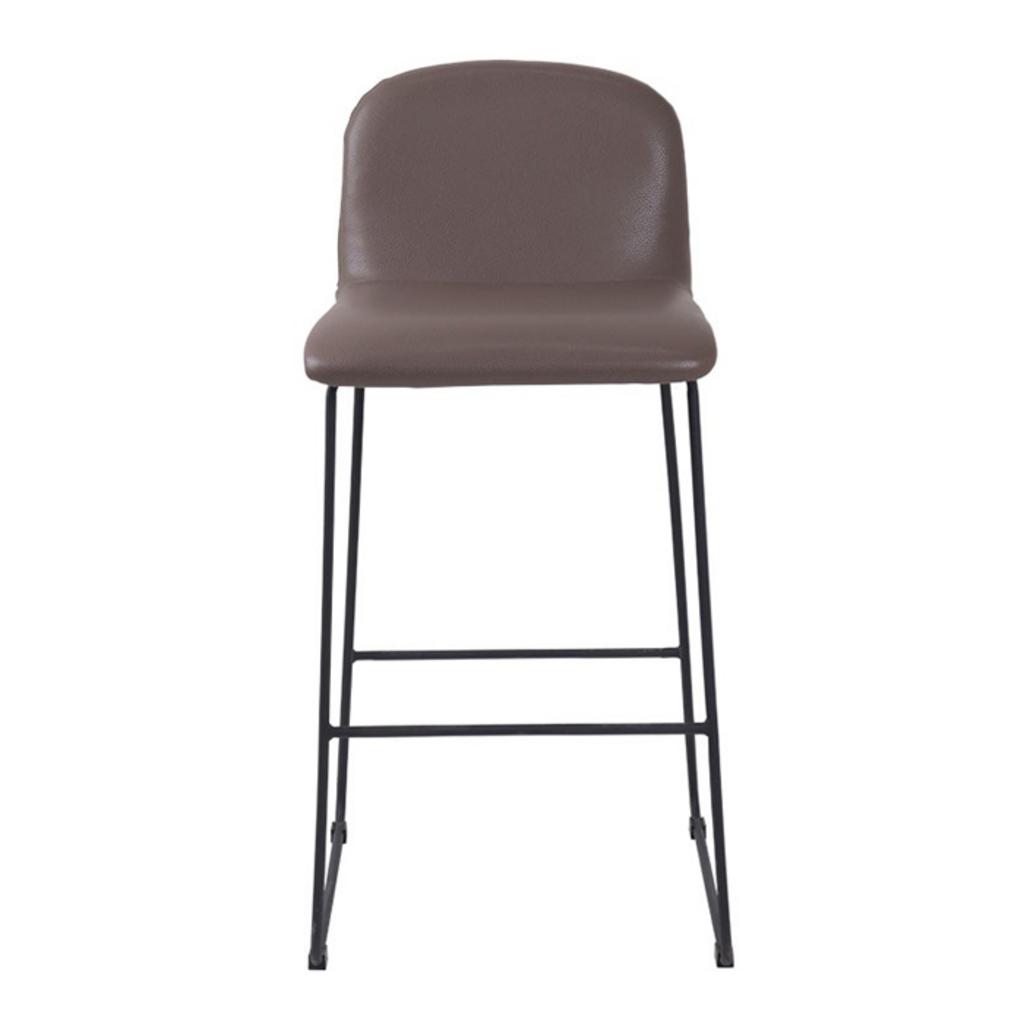 Thông số kỹ thuật chi tiết Ghế quầy bar SB15