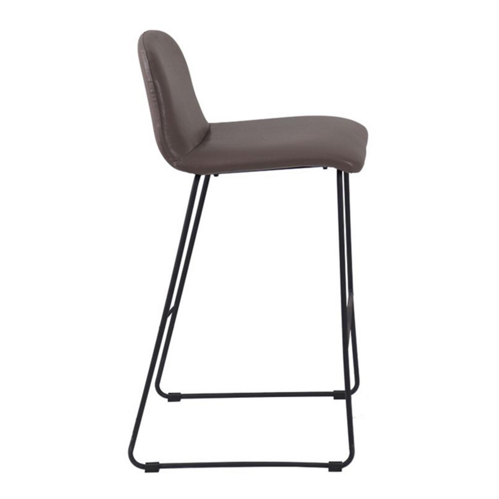 Ưu điểm nổi bật của Ghế quầy bar SB15