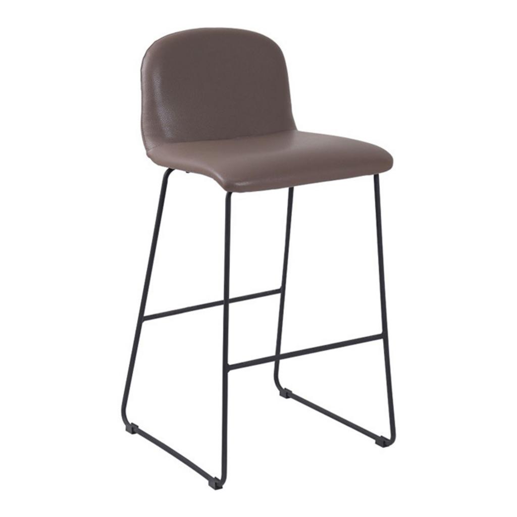 Giới thiệu sản phẩm Ghế quầy bar SB15