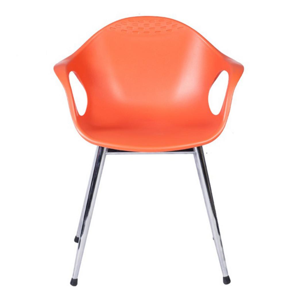 Thông số kỹ thuật chi tiết Ghế tĩnh khung thép G34