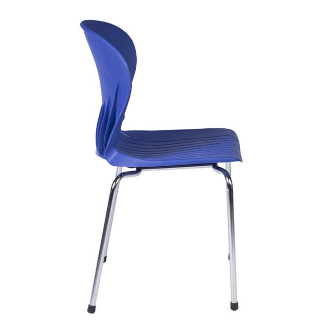 Giới thiệu sản phẩm Ghế tĩnh khung thép G36