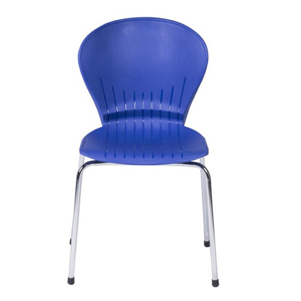 Thông số kỹ thuật của ghế G36