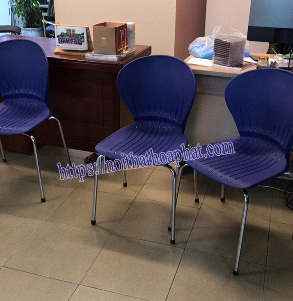 Khung thép mạ Cr-Ni chống gỉ bền bỉ